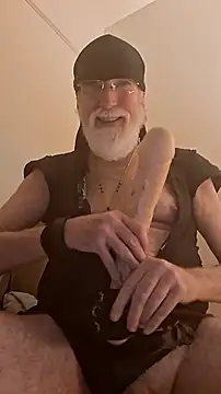 ThomasODeaXXX online show from 04-05-26, 06:21