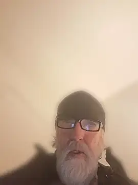 ThomasODeaXXX online show from 04-06-26, 02:42