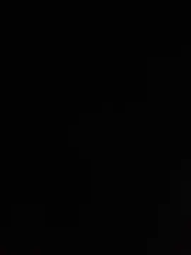 Snapshot of ThomasODeaXXX chatting on 05-07-26, 02:55 ThomasODeaXXX online show from 05-07-26, 02:55