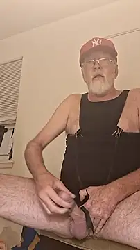 Snapshot of ThomasODeaXXX chatting on 05-26-26, 03:13 ThomasODeaXXX online show from 05-26-26, 03:13