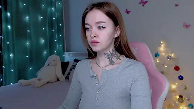 Naughty Mable online show from 01-11-26, 01:21