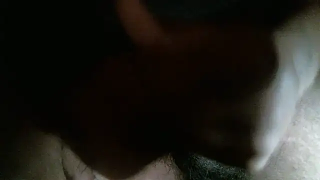 Snapshot of MelHorny03 chatting on 02-25-25, 09:09 MelHorny03 online show from 02-25-25, 09:09