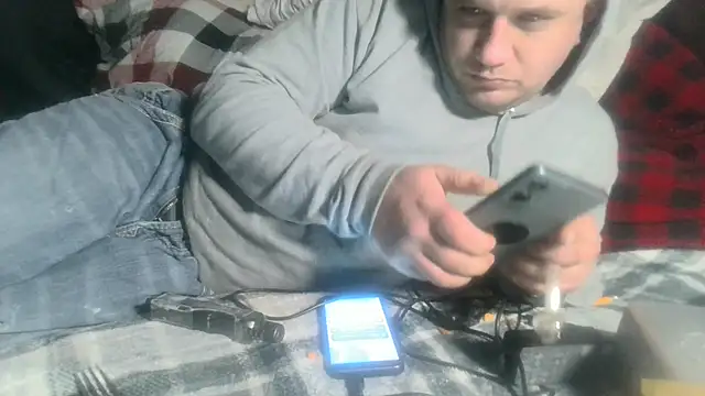 party51502 online show from 01-08-25, 02:03