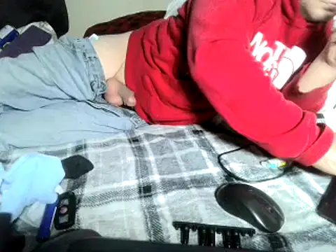 party51502 online show from 01-30-25, 05:17