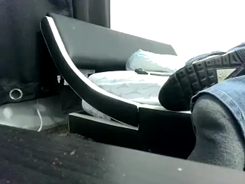 party51502 online show from 02-03-25, 02:02