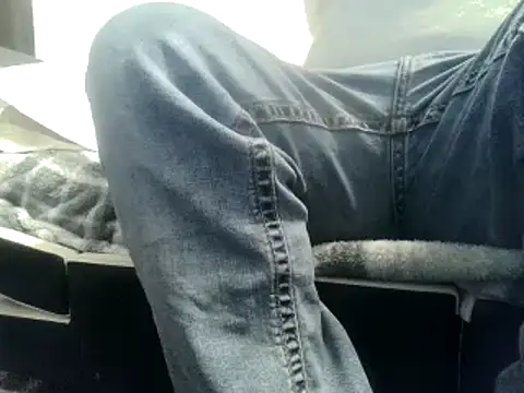 party51502 online show from 02-15-25, 09:48