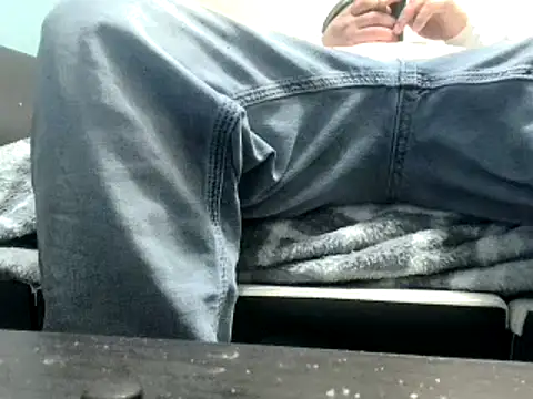 party51502 online show from 02-19-25, 03:28