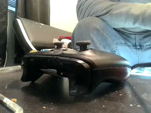 party51502 online show from 02-20-25, 04:25