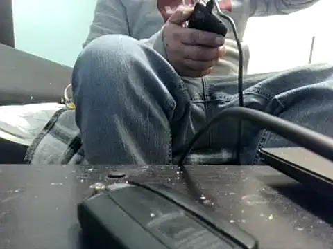 party51502 online show from 02-20-25, 08:47