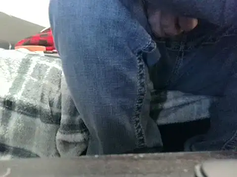 party51502 online show from 02-23-25, 04:17