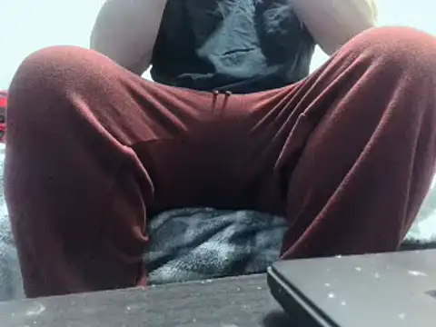 party51502 online show from 02-26-25, 06:54