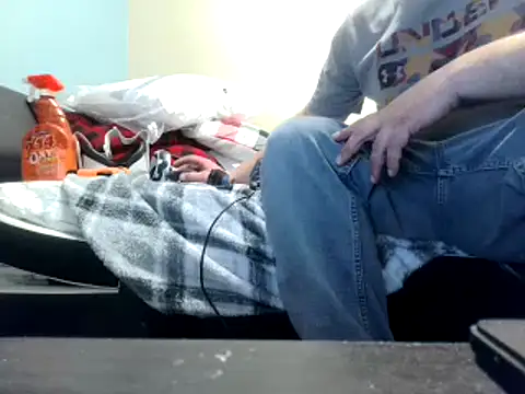 party51502 online show from 02-28-25, 11:01