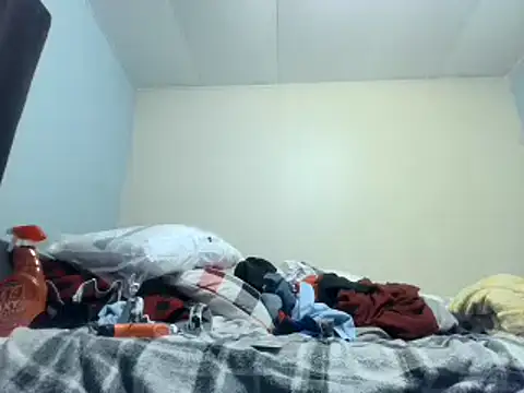 party51502 online show from 03-01-25, 06:24