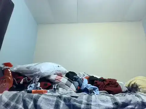 party51502 online show from 03-01-25, 09:29