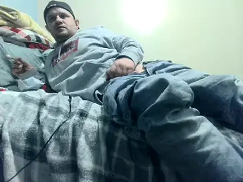 party51502 online show from 03-21-25, 07:46