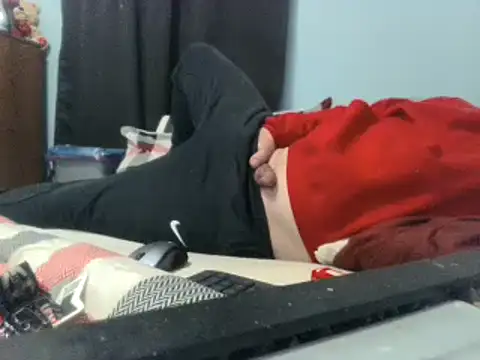 party51502 online show from 12-21-25, 09:00