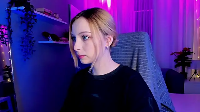 Snapshot of forget_me_not_eve chatting on 01-11-25, 08:43 forget me not eve online show from 01-11-25, 08:43