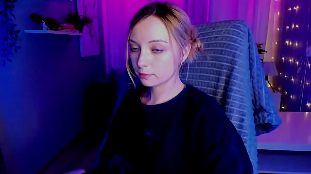 Snapshot of forget_me_not_eve chatting on 01-11-25, 05:51 forget me not eve online show from 01-11-25, 05:51