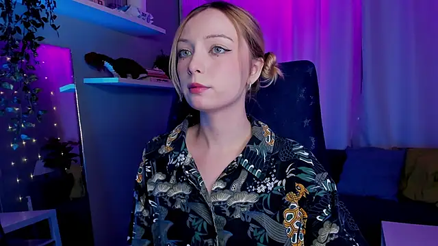 Snapshot of forget_me_not_eve chatting on 01-21-25, 08:41 forget me not eve online show from 01-21-25, 08:41