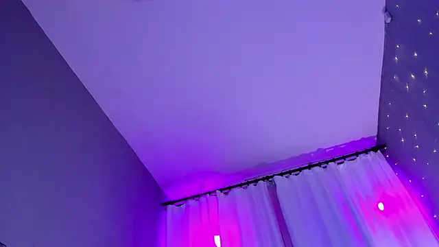 Snapshot of forget_me_not_eve chatting on 01-25-25, 05:40 forget me not eve online show from 01-25-25, 05:40