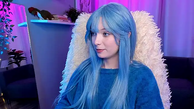 Snapshot of forget_me_not_eve chatting on 01-27-25, 11:43 forget me not eve online show from 01-27-25, 11:43