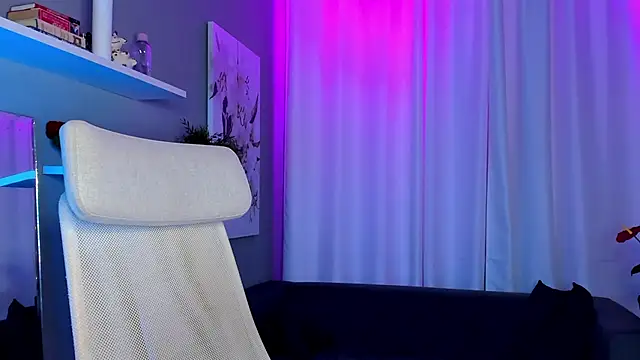 Snapshot of forget_me_not_eve chatting on 02-05-25, 03:20 forget me not eve online show from 02-05-25, 03:20