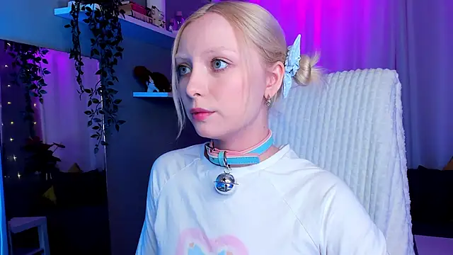 Snapshot of forget_me_not_eve chatting on 02-06-25, 02:15 forget me not eve online show from 02-06-25, 02:15