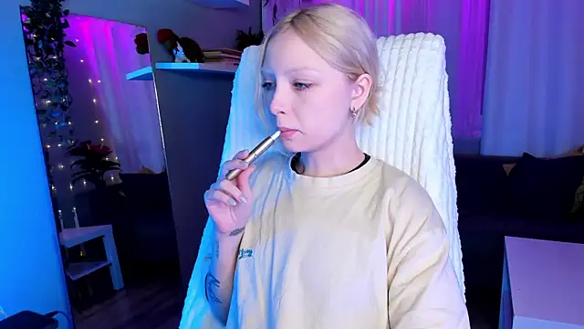 Snapshot of forget_me_not_eve chatting on 02-09-25, 08:33 forget me not eve online show from 02-09-25, 08:33