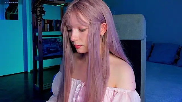 Snapshot of forget_me_not_eve chatting on 02-25-25, 11:08 forget me not eve online show from 02-25-25, 11:08