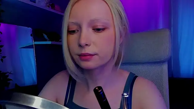 Snapshot of forget_me_not_eve chatting on 02-27-25, 08:06 forget me not eve online show from 02-27-25, 08:06