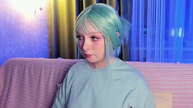 forget me not eve online show from 11-03-25, 06:20