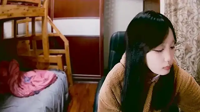 lulu-2002 online show from 01-02-25, 01:19