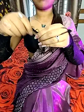 Snapshot of Little__Lia chatting on 02-24-25, 09:43 Little Lia online show from 02-24-25, 09:43