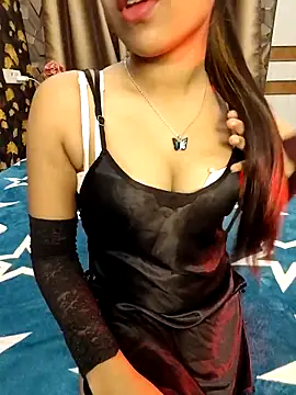 Snapshot of Little__Lia chatting on 02-28-25, 12:31 Little Lia online show from 02-28-25, 12:31