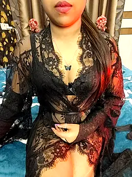 Snapshot of Little__Lia chatting on 03-02-25, 03:05 Little Lia online show from 03-02-25, 03:05