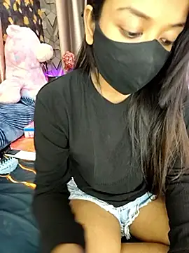 Little  Lia online show from 03-11-26, 05:46