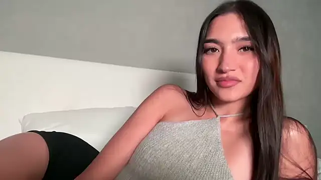 MilenaMilven online show from 01-14-26, 07:08