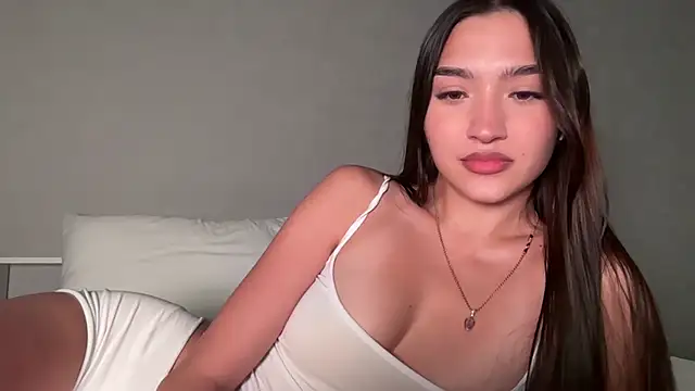 MilenaMilven online show from 02-13-26, 07:54