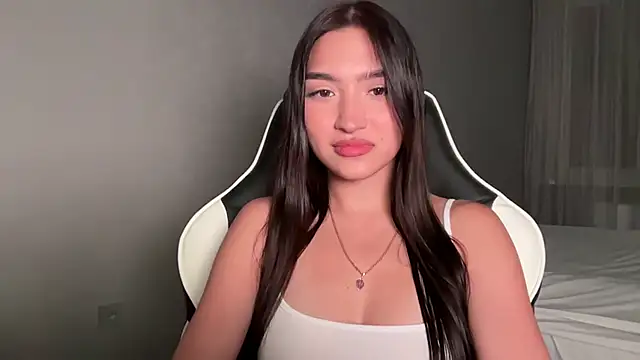 MilenaMilven online show from 03-25-26, 08:15