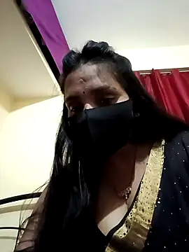 Soniya 444 online show from 12-28-24, 02:53