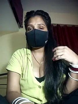 Soniya 444 online show from 01-04-25, 05:58