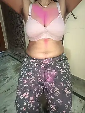 Soniya 444 online show from 03-14-25, 04:54