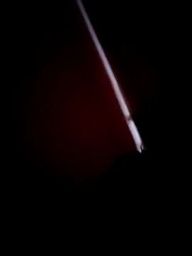 Soniya 444 online show from 11-22-25, 09:08