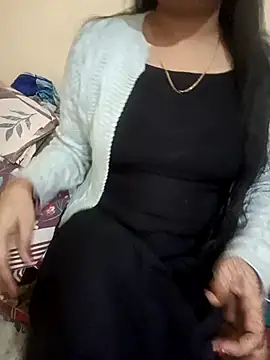 Soniya 444 online show from 12-02-25, 02:23