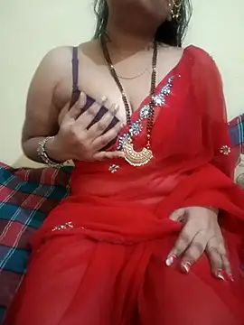 Soniya 444 online show from 12-17-25, 04:24