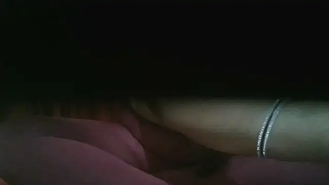 Soniya 444 online show from 02-15-26, 11:08