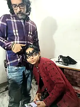 KumarSilencesex21 online show from 02-01-26, 09:41