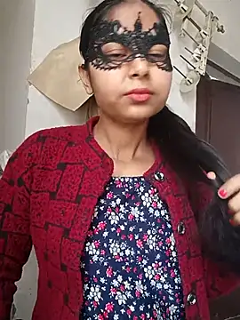 KumarSilencesex21 online show from 02-21-26, 08:37