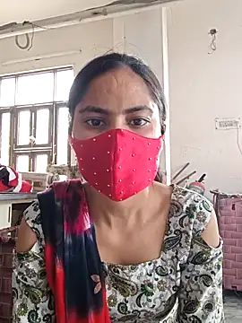 KumarSilencesex21 online show from 02-24-26, 08:56