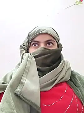 KumarSilencesex21 online show from 02-25-26, 09:30